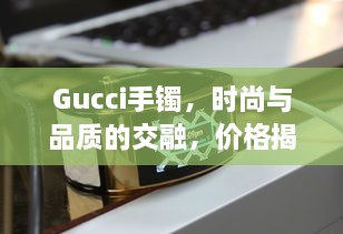 Gucci手鐲，時尚與品質的交融，價格揭秘！