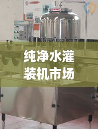 純凈水灌裝機(jī)市場走勢解析，最新行情深度探討