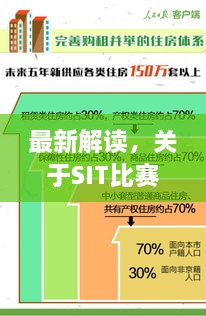 最新解讀，關(guān)于SIT比賽時(shí)間最新資訊一網(wǎng)打盡！