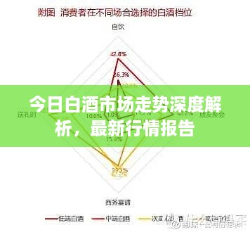 今日白酒市場(chǎng)走勢(shì)深度解析，最新行情報(bào)告