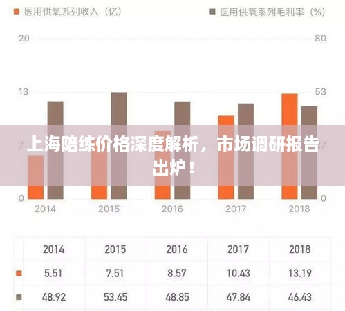 上海陪練價(jià)格深度解析，市場(chǎng)調(diào)研報(bào)告出爐！