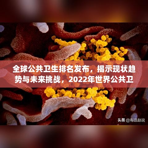 全球公共衛(wèi)生排名發(fā)布，揭示現(xiàn)狀趨勢(shì)與未來(lái)挑戰(zhàn)，2022年世界公共衛(wèi)生概覽