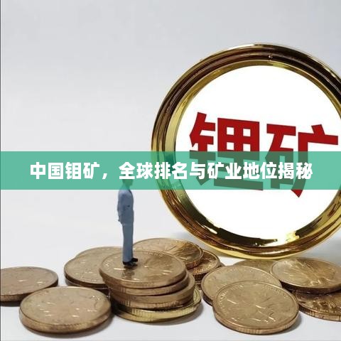 中國鉬礦，全球排名與礦業(yè)地位揭秘