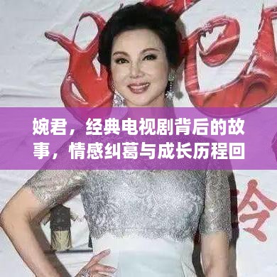 婉君，經(jīng)典電視劇背后的故事，情感糾葛與成長歷程回顧