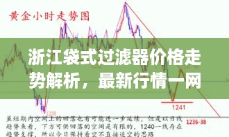 浙江袋式過濾器價(jià)格走勢(shì)解析，最新行情一網(wǎng)打盡！