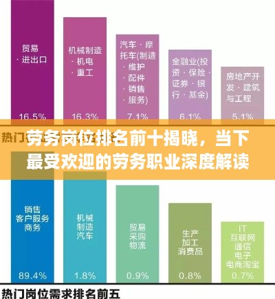 2025年2月1日 第4頁(yè)