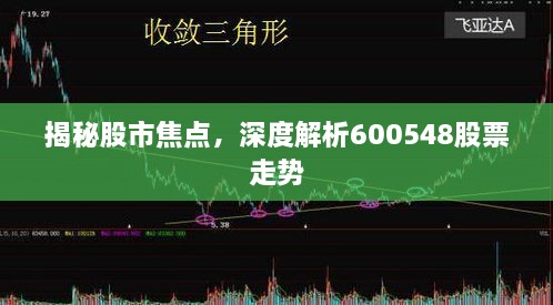 揭秘股市焦點，深度解析600548股票走勢