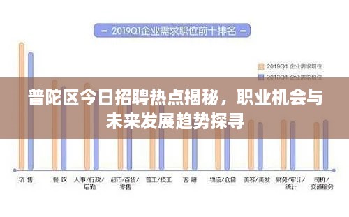 普陀區(qū)今日招聘熱點(diǎn)揭秘，職業(yè)機(jī)會(huì)與未來發(fā)展趨勢(shì)探尋