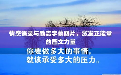 2025年2月9日 第9頁(yè)