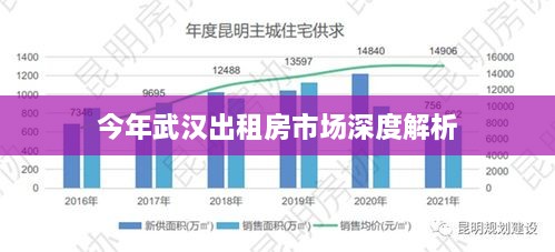 今年武漢出租房市場深度解析