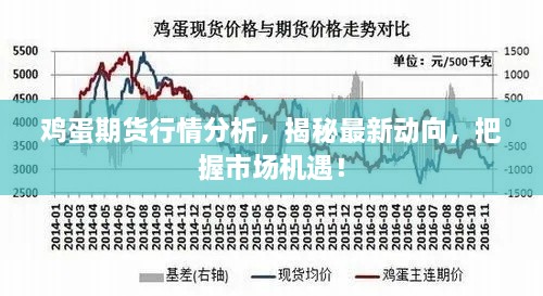 雞蛋期貨行情分析，揭秘最新動向，把握市場機(jī)遇！