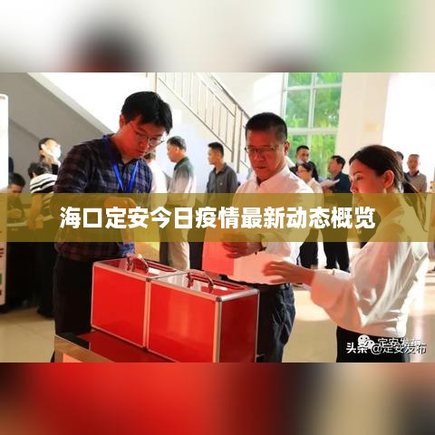 ?？诙ò步袢找咔樽钚聞?dòng)態(tài)概覽