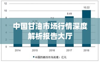 2025年2月13日 第5頁(yè)