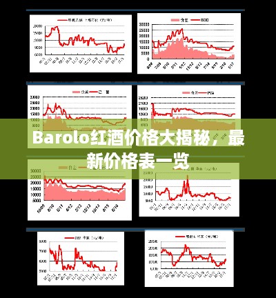 Barolo紅酒價(jià)格大揭秘，最新價(jià)格表一覽