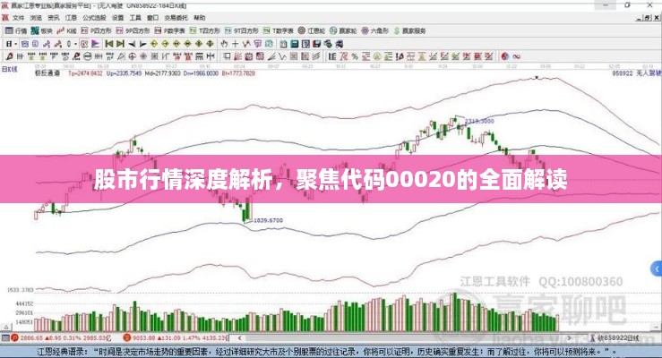 股市行情深度解析，聚焦代碼00020的全面解讀