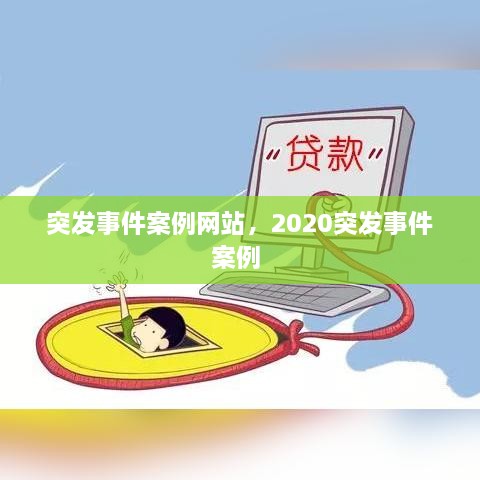 突發(fā)事件案例網(wǎng)站，2020突發(fā)事件案例 