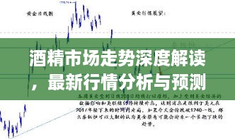 酒精市場走勢深度解讀，最新行情分析與預測