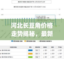 河北長豆角價格走勢揭秘，最新行情分析報告！