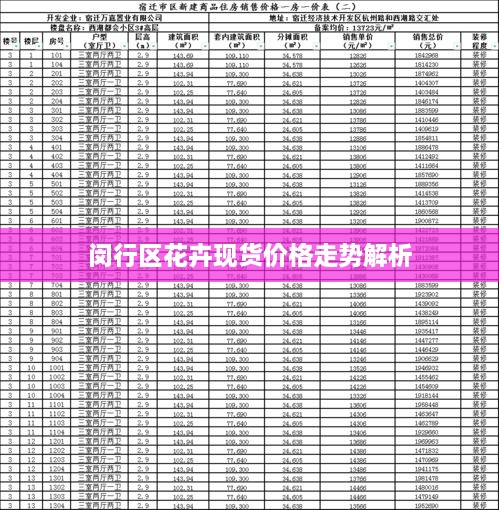 2025年5月9日
